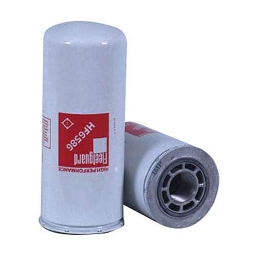 Cummins Fleetguard Hydraulic Filter HF6586