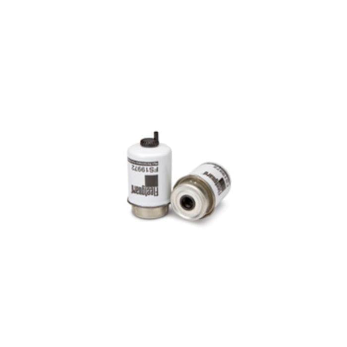 Cummins Fleetguard Fuel Water Separator FS19972