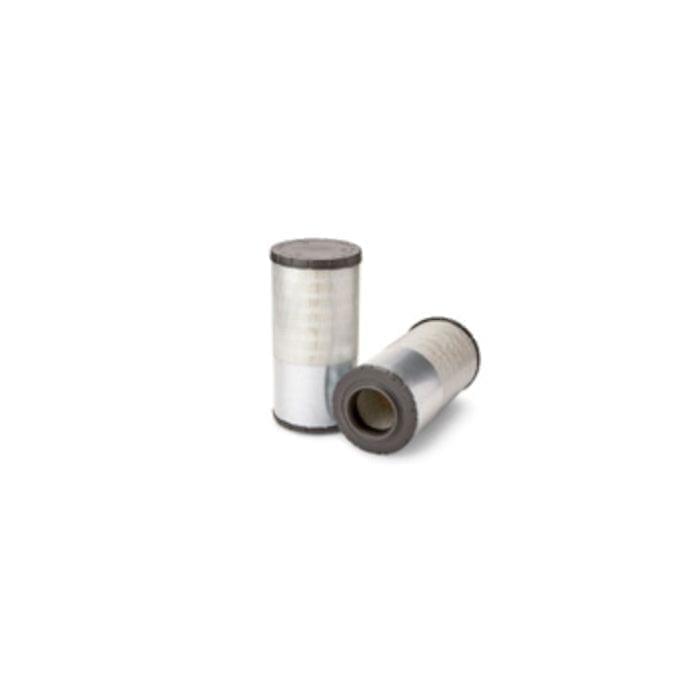 Cummins Fleetguard Primary Air Filter AF25492