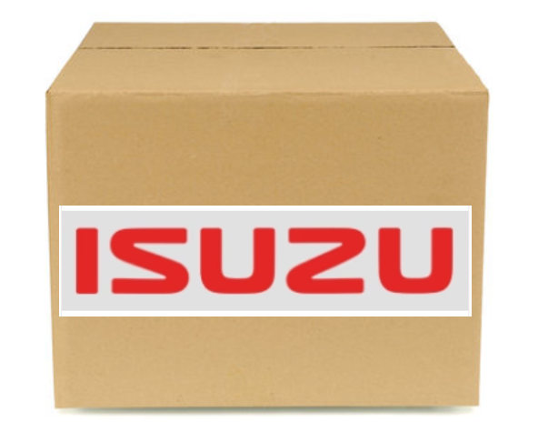 HOSE;MAP SENSOR