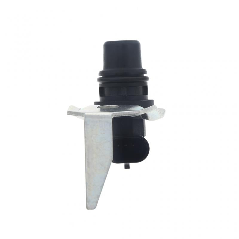 OEM INTERNATIONAL SENSOR ASSEMBLY CLAMP Part 1876736C91
