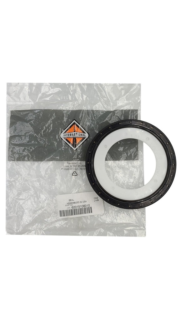 OEM INTERNATIONAL SEAL RADIAL SHAFT Part 62015106010