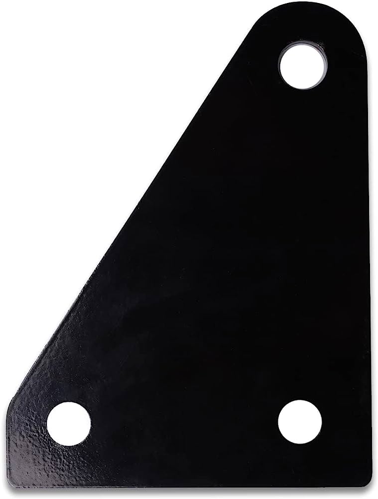 OEM VOLVO BRACKET Part 20727214