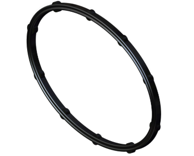 SEAL,O RING
