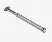 TUBE,TUR OIL DRAIN