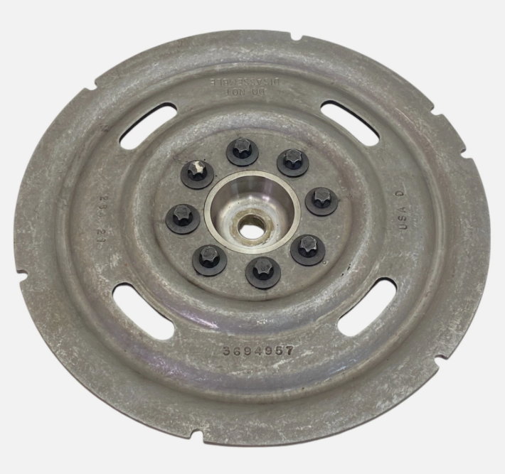 PLATE,POSITION SENSOR