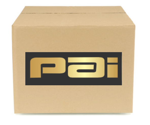 BOLT,ROD(3406E)