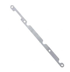 PLATE,CLAMPING