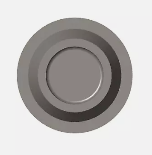 PLUG,GEAR COVER