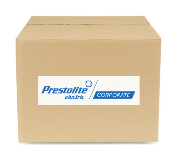 TERMINAL STUD PACKAGE