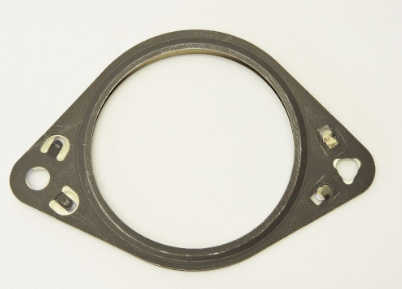 GASKET,EXH GAS RCN VALVE