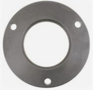 RETAINER,SHAFT