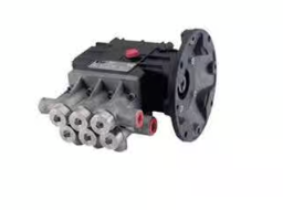 General Pump WM Series Reverse Osmosis Pump, 1.6 GPM, 1500 PSI Part Number WM1615C