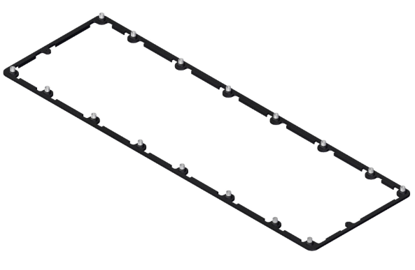 Cummins Crosspoint GSK-COV 3883220-JT