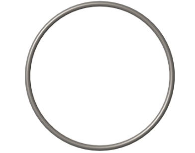 SEAL,O RING