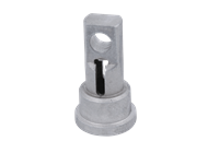 SPOOL EYE