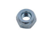 WHEEL NUT