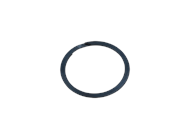 SNAP RING