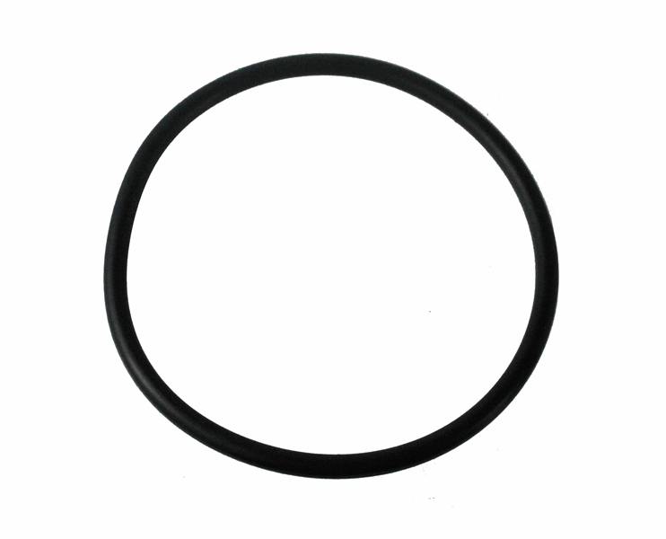 Fuel Cap O-Ring For Peterbilt Part Number S-21251 Replaces 490-89