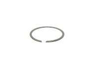 SNAP RING