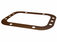 PTO MOUNTING GASKET .010