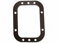 PTO MOUNTING GASKET .020