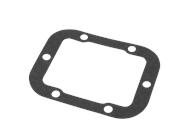 6-HOLE PTO GASKET .020