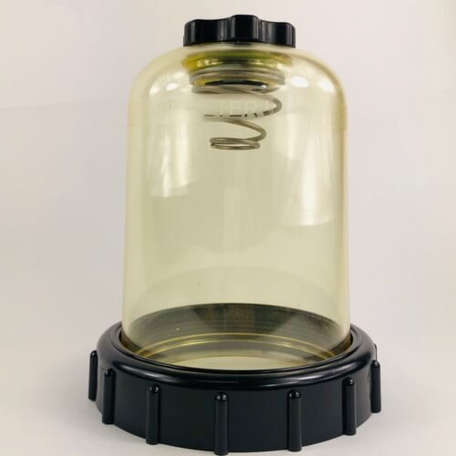 DAVCO Technology Collar Kit Part Number DVC103100DAV