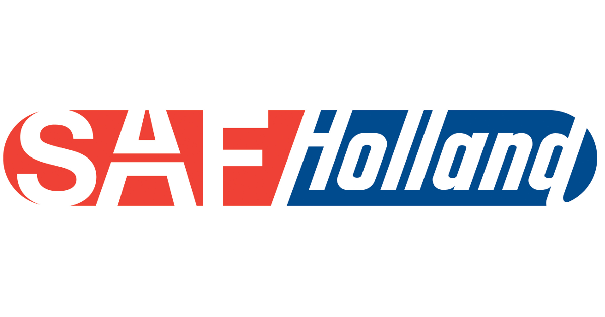 ROLLERBRAKE SHOE