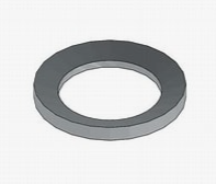 SEAL,T RING