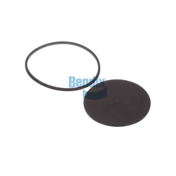 Bendix Spare Kit Part 260519