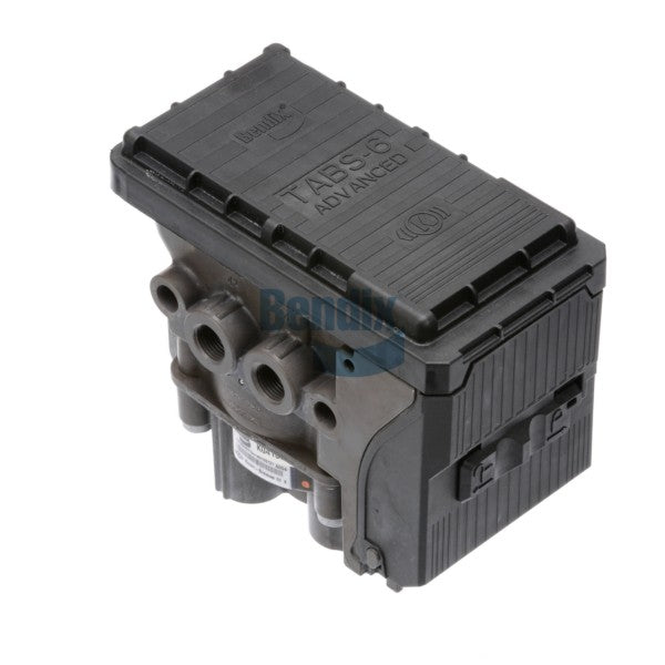 Bendix TABS6 ABS Trailer Module Part K041385