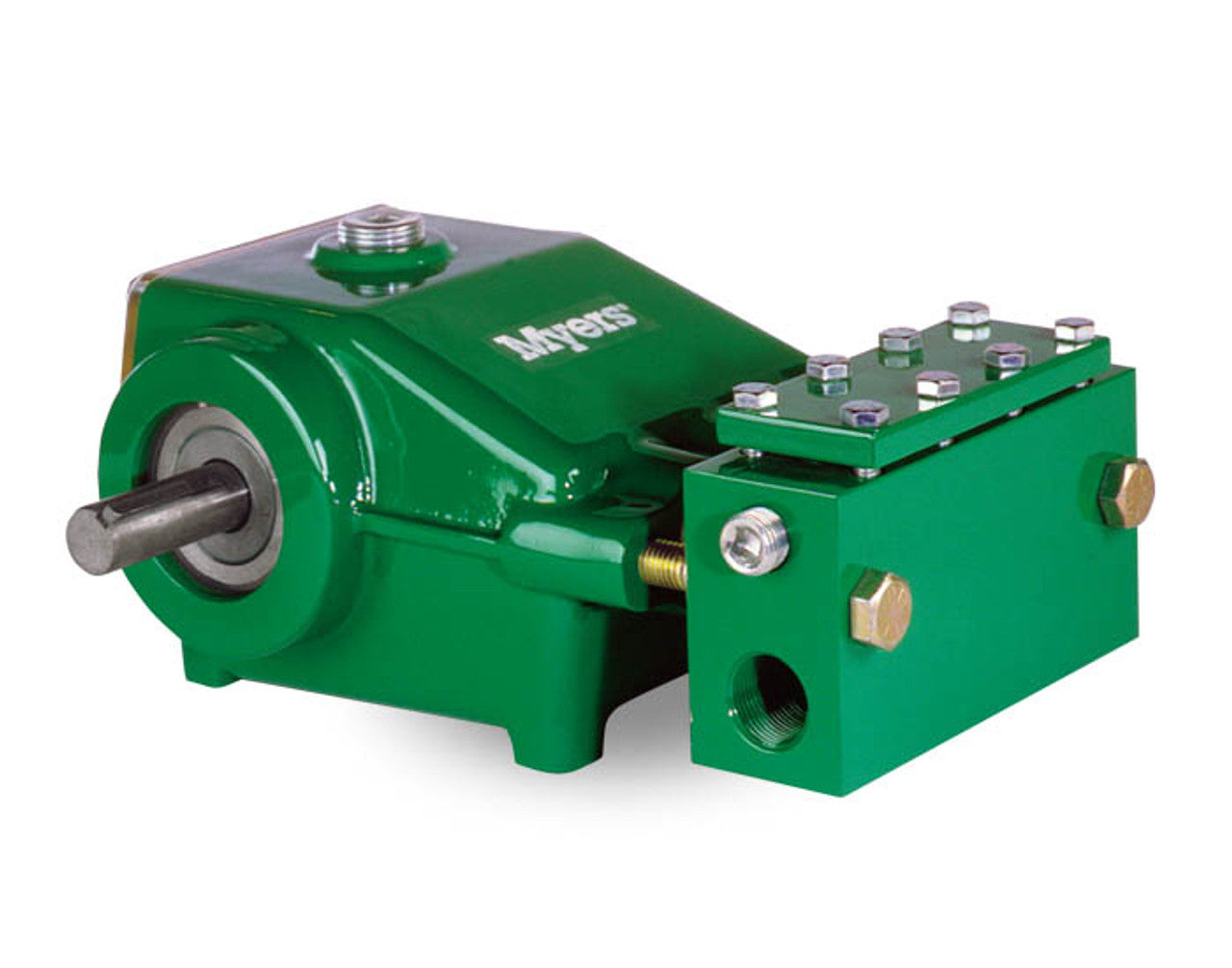 Myers BXM6-15C Water Pump