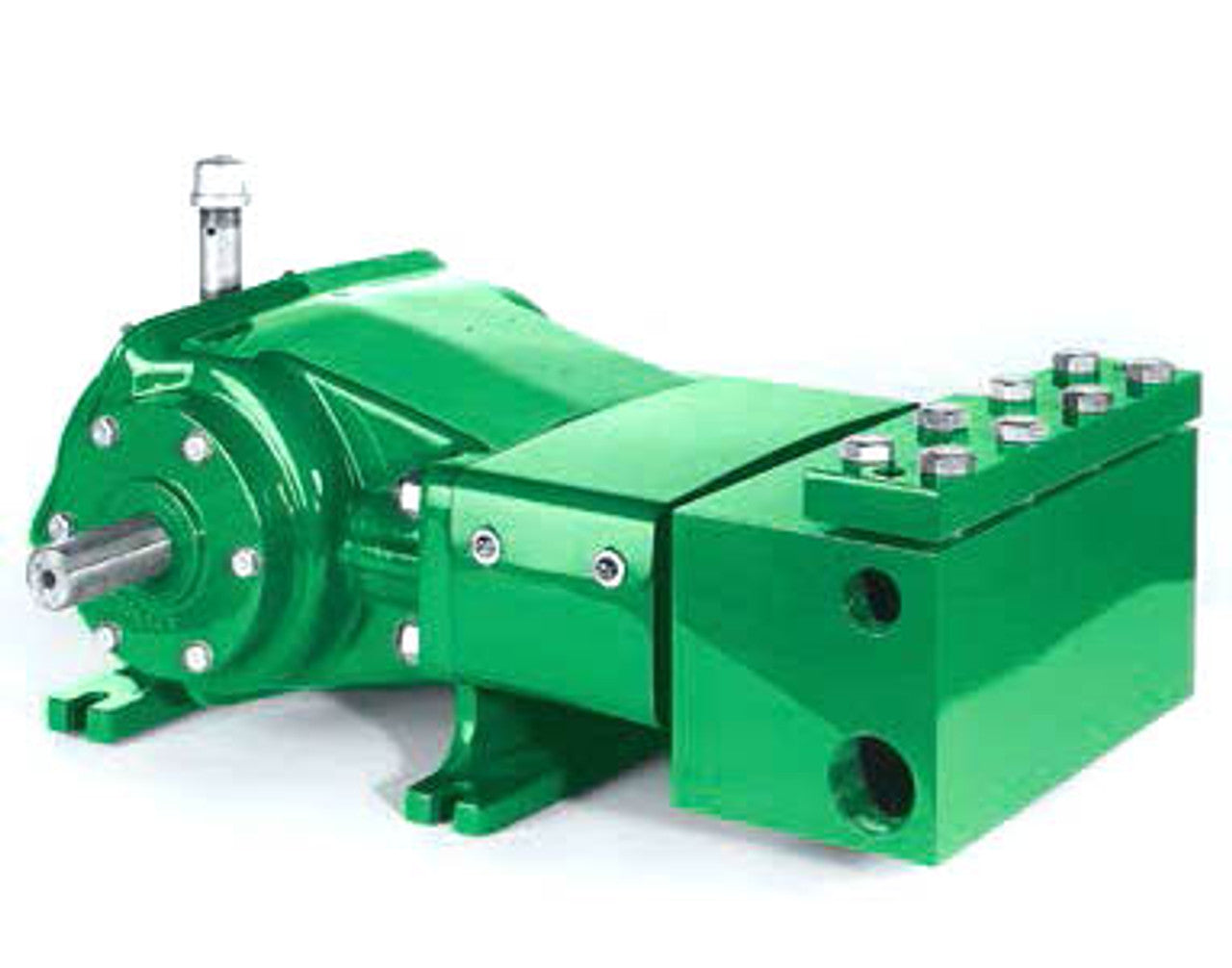Myers CPM18-40 Water Pump
