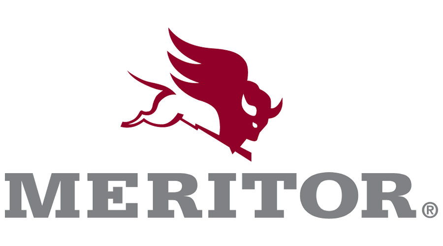 Meritor PARTS ASSORTMNT