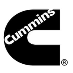 Cummins VALVE,EXHAUST