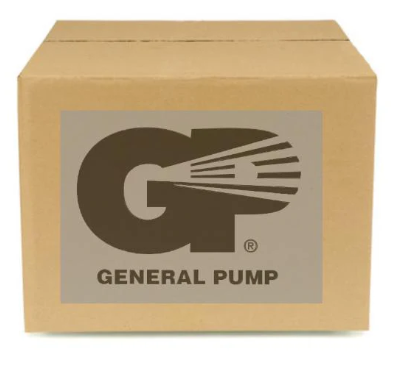 General Pump – GPM Truck Center