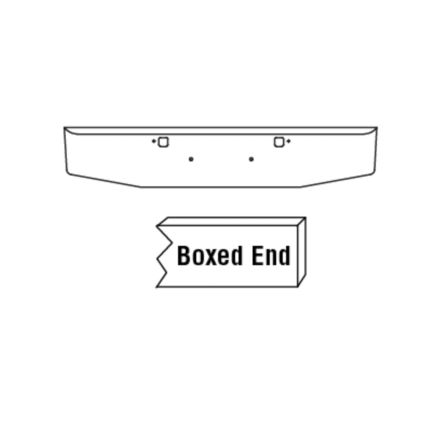 BUMPER
