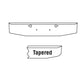BUMPER