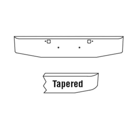 BUMPER