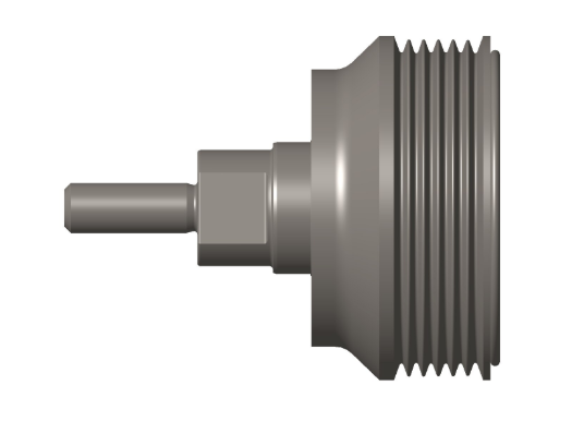 PULLEY,IDLER