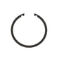 SNAP RING