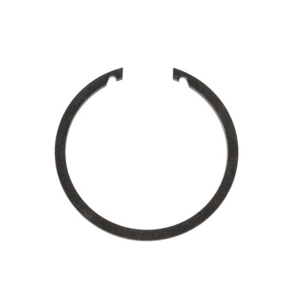 SNAP RING