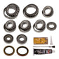BEARING AND SEAL KIT