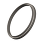 Cummins Crosspoint REAR OIL SEAL 4890833