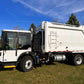 2023 Dennis Eagle Proview Garbage Truck For Sale