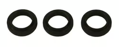Giant Oil Seal Kit For P200, P300, And HR Series Pumps Part Number 09144