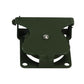 ELECTRICAL CONNECTOR COVER