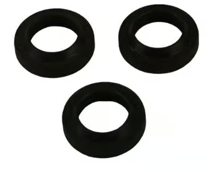 Giant Pumps Oil Seal Kit - GX And HR Series Pumps Part Number 09468
