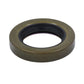 AXLE OIL SEAL